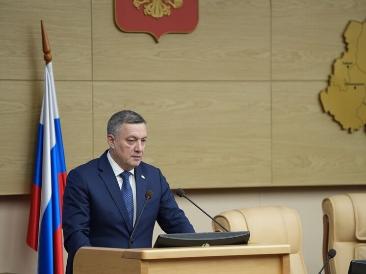 ИЭСК не получит активы «Облкоммунэнерго». Как минимум год