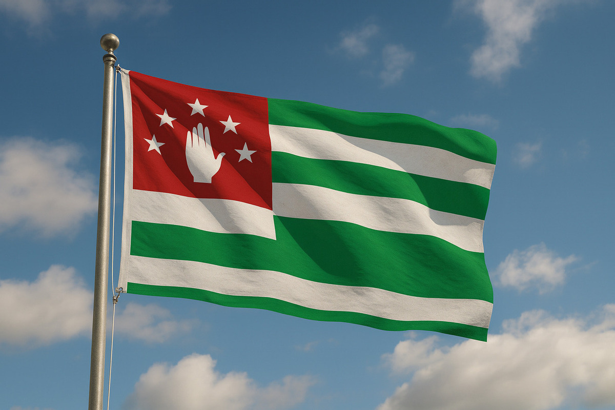 Выяснилось, почему россиян возмутил возможный рост цен на отдых в Абхазии