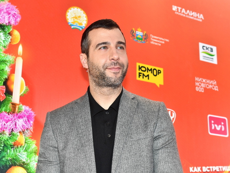 Лебедев: «Иван Ургант – свободный человек»