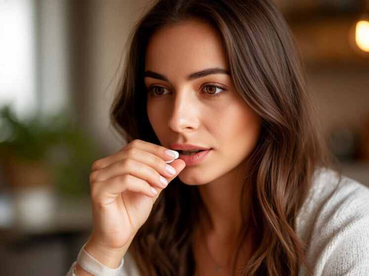 Врач рассказал, какие «жиросжигатели» считаются опасными