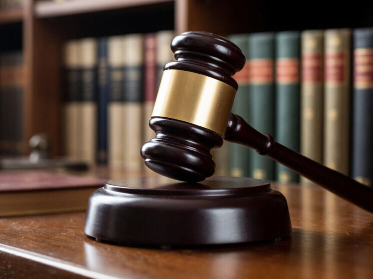 В Тюменской области сбытчик фальшивых миллионов отправится в колонию