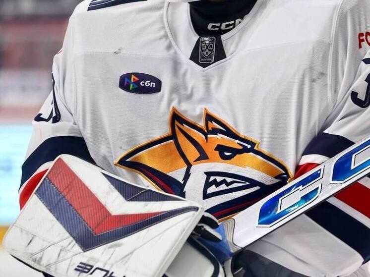 Андрей Разин назвал матч с «Сочи» близким к идеальному