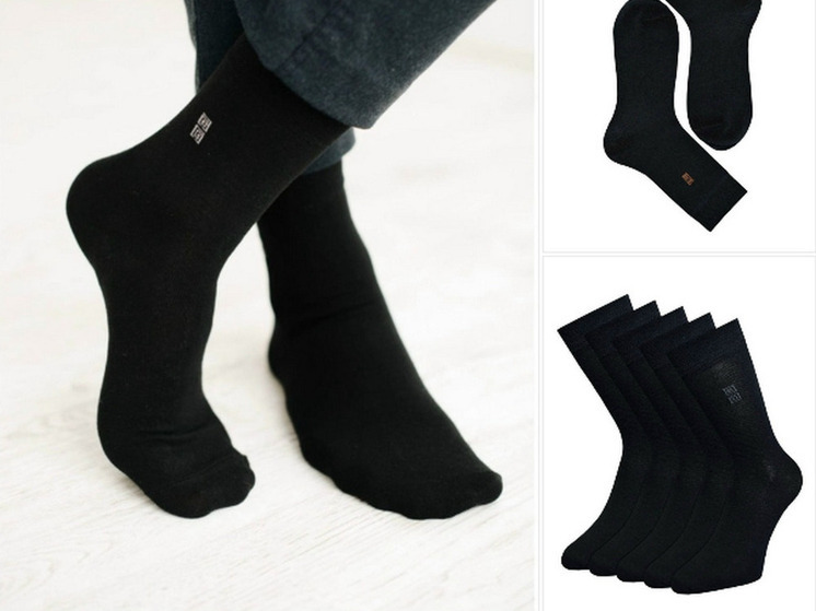 В Воронежской области Борисоглебская трикотажная фабрика заморозила производство