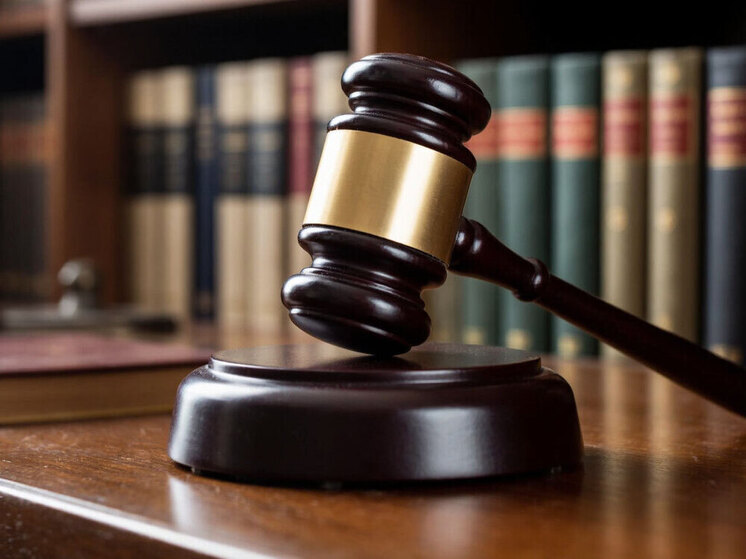 В Югре суд оштрафовал на 200 000 рублей водителя электросамоката за езду в нетрезвом виде