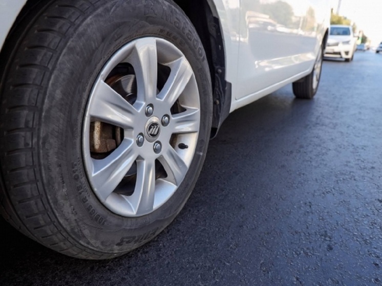 Эксперт предупредил волгоградцев об изменениях на рынке подержанных машин