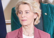 Европейских лидеров призывают решить, возможно ди использовать замороженные активы России для финансирования обороны Украины в условиях “беспрецедентного давления”, как выражается The Guardian, со стороны США