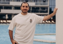 В мире, где слово «инвестор» чаще ассоциируется с графиками, ноутбуками и бесконечными сделками, Размик Егиазарян доказывает: можно инвестировать не только деньги, но и время – в то, что действительно ценно