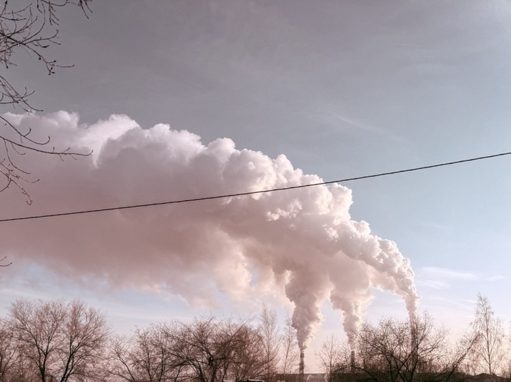 Зафиксировано около 200 нарушений на котельных Забайкалья за год