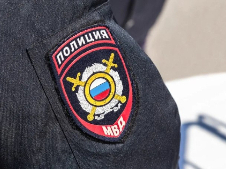 В Тульской области 71 человек лишили гражданства России за преступления