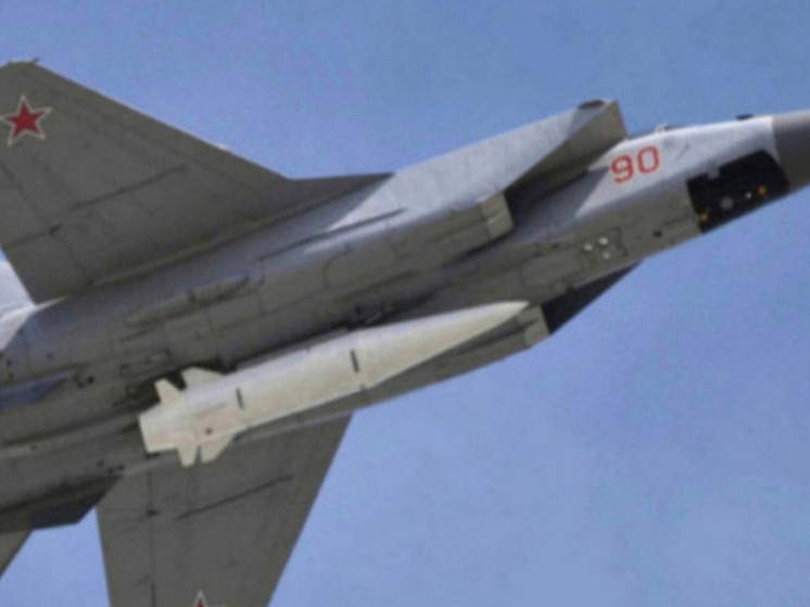 Группировка "Юг" уничтожила два пункта управления БПЛА под Северском