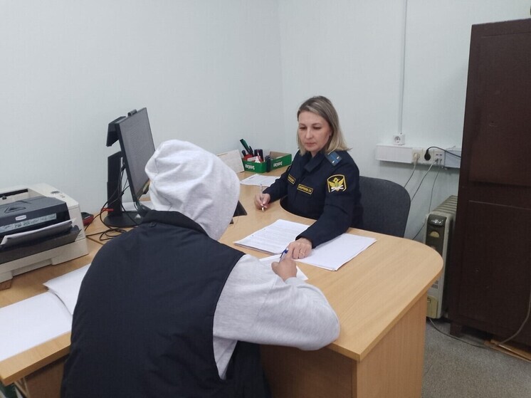 В Перми взыскали более миллиона рублей в пользу байкера, пострадавшего в ДТП