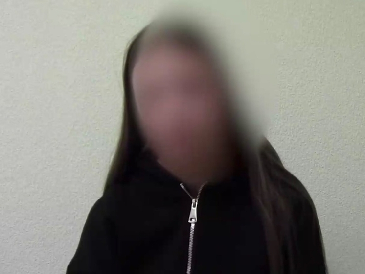 Студентка пыталась устроить теракт в здании администрации Волгодонска