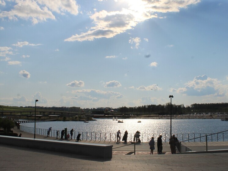 Южноуральские достопримечательности выиграли туристическую премию