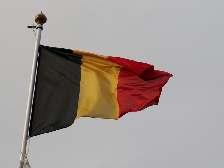 Министр Прево: конфискация активов России чревата крахом экономики Бельгии