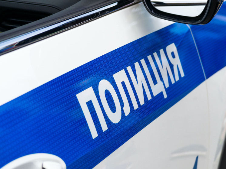 Южноуралец вогнал в долги соседа-пенсионера ради азартных развлечений