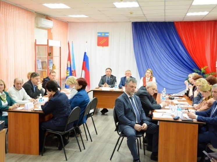 Ивановские депутаты решают проблему, как ускорить интернет в глубинке