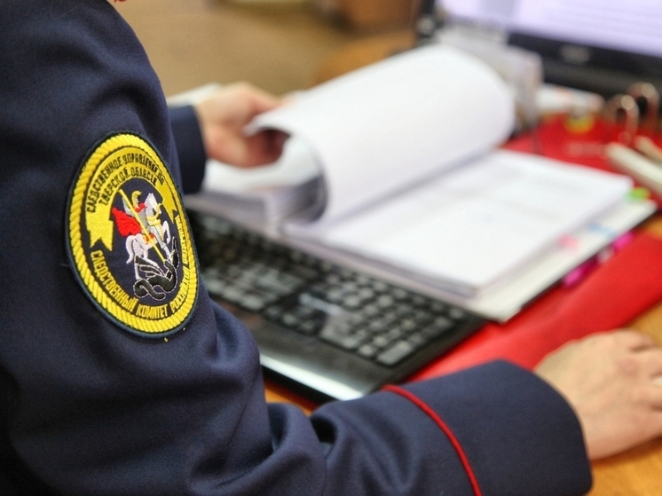 Жителям Тверской области напомнили об уголовной ответственности за разрушение транспортной инфраструктуры