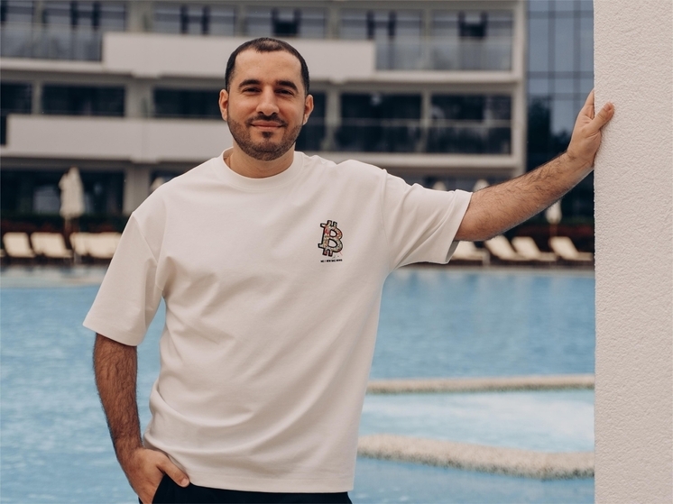 В мире, где слово «инвестор» чаще ассоциируется с графиками, ноутбуками и бесконечными сделками, Размик Егиазарян доказывает: можно инвестировать не только деньги, но и время – в то, что действительно ценно