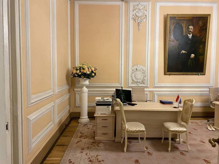 В Ленобласти стало меньше разводов по сравнению с прошлым годом