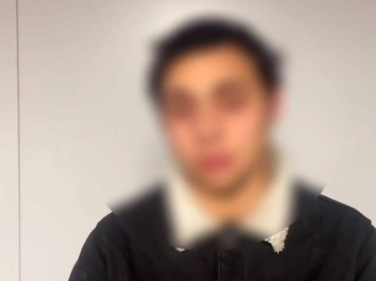 Брянца оштрафовали за дрифт на дорогах региона