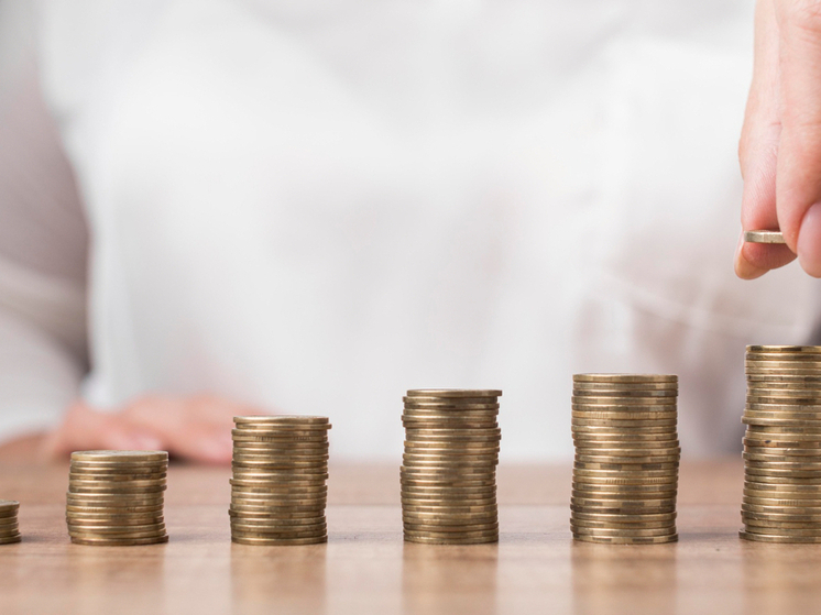 Сибиряки стали чаще думать о пенсии и долгосрочных накоплениях