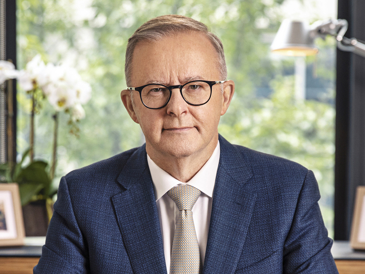 Премьер-министр Австралии обнародовал новые меры по борьбе с антисемитизмом после бойни в Сиднее