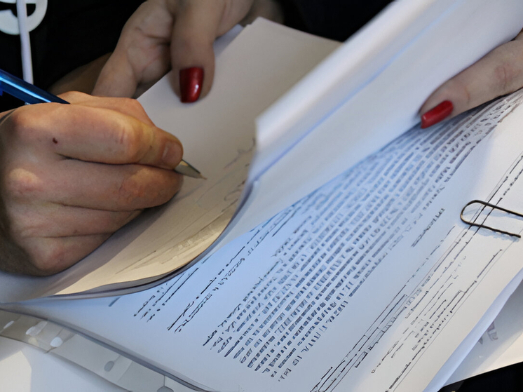  Судебные приставы провели рейд по должникам «Петербургтеплоэнерго» в Республике Карелия