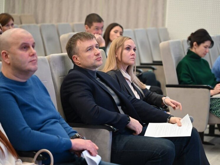 Стало известно, кого в Серпухове затронет новый налог