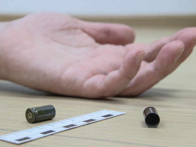 Трагедия в футбольном мире: при нападении погибли игрок "Барселоны" и его жена