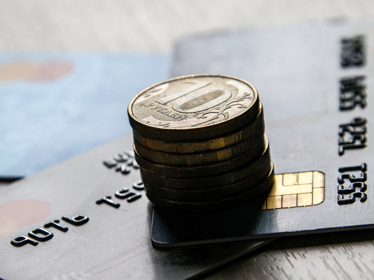 DLBI: дропперы начали оставлять карты владельцам, чтобы обойти закон