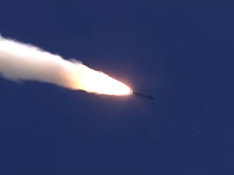 Россия приступила к реализации «самого жесткого варианта» ведения боевых действий, который приближает обрушение украинского фронта