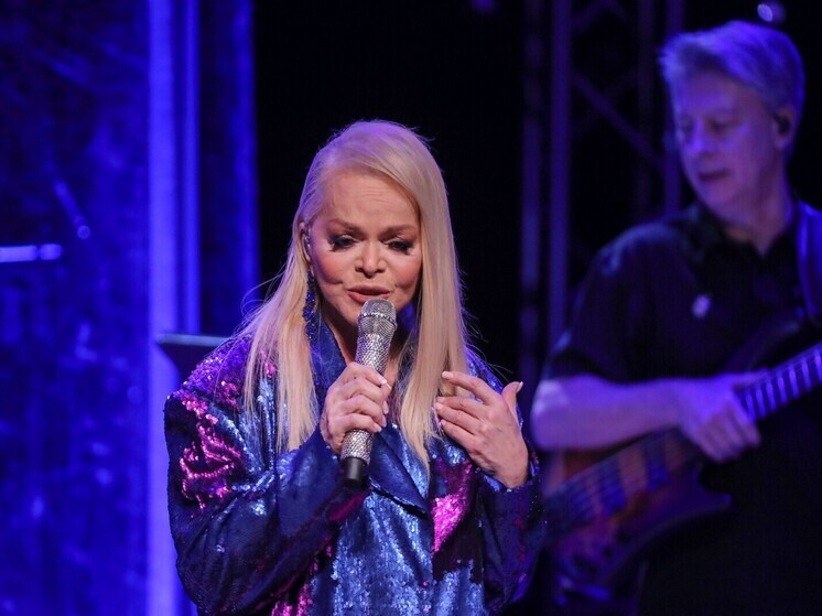 ВС подтвердил выплату Долиной 4,5 млн рублей агенту за продажу квартиры