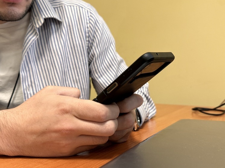 Мининформ Крыма: ограничение интернета носят временный характер