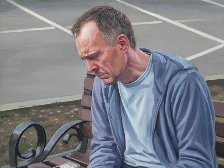 Чебоксарец лишился более 1,5 млн рублей, пытаясь купить авто из Кореи