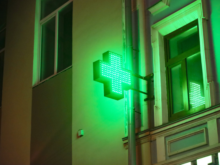 DSM Group: Аптечные продажи «антипохмельных» препаратов бьют рекорды