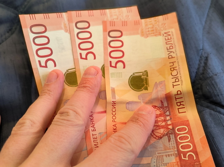 Жительница села Бражное в Красноярском крае, потерявшая на спецоперации двух сыновей, в отчаянии обратилась к президенту России Владимиру Путину с жалобой на неподъемные тарифы ЖКХ