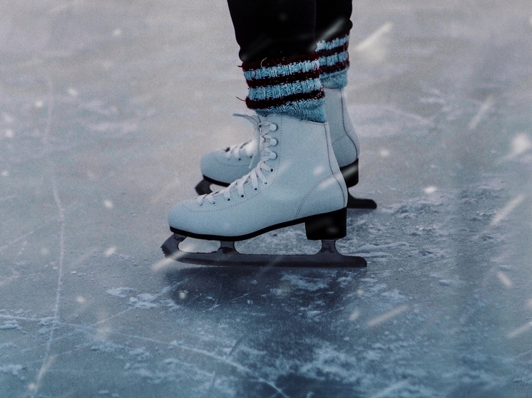 В Самаре к зимним каникулам зальют 38 катков и обустроят 67 футбольных площадок