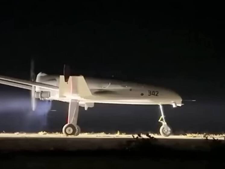 Данкдыкин: ВСУ могли атаковать Ростов и Батайск из-под Харькова или Запорожья