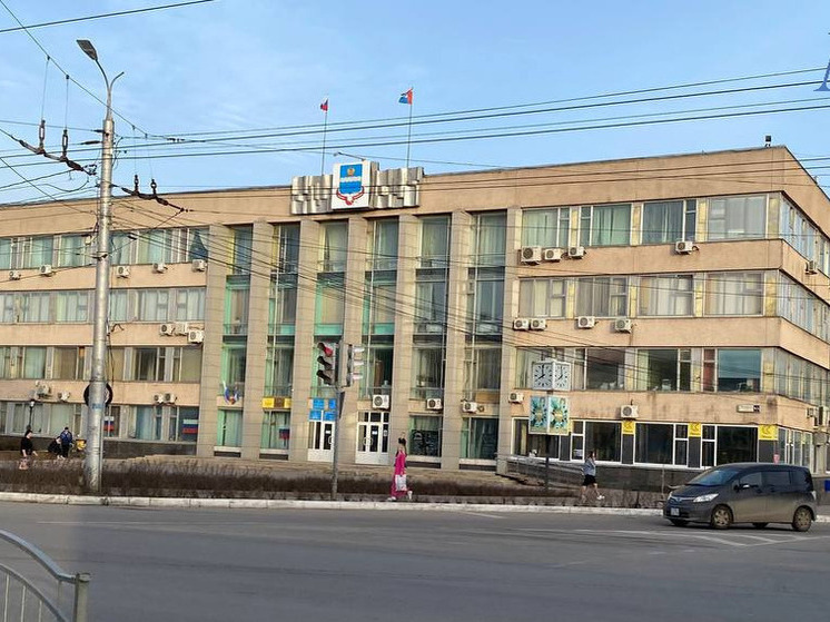 Градоначальник взял под контроль ремонт котельной в Калуге