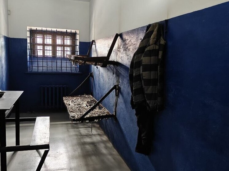 Жителя Печенги осудили на 19 лет за насилие над ребенком