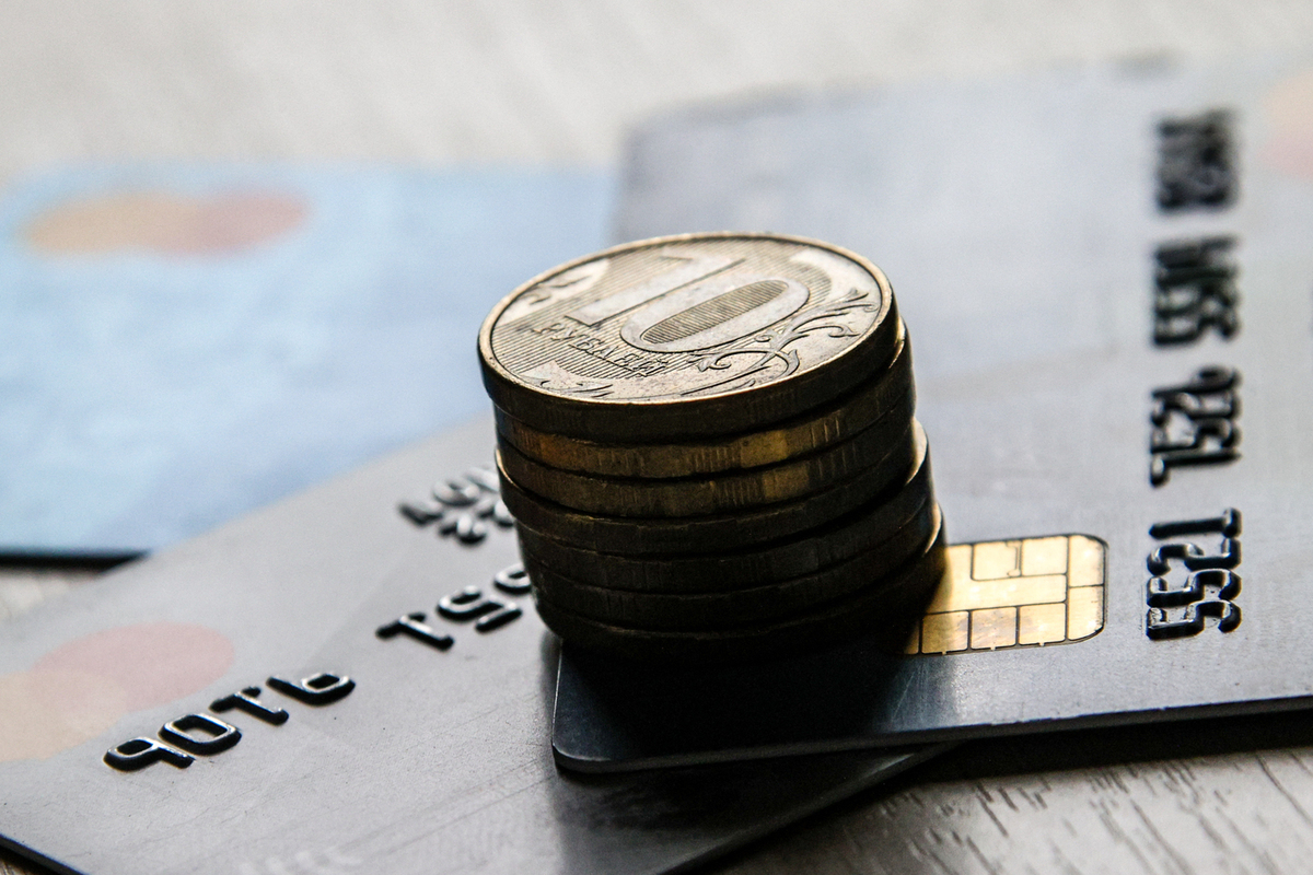 Мошенники вовлекают россиян в дропперство через криптотрансакции