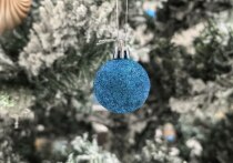 Во Владивостоке полным ходом идет подготовка к Новому году