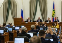 18 декабря городская дума Владивостока одобрила в окончательном чтении бюджет города на 2026 год и плановый период 2027–2028 годов