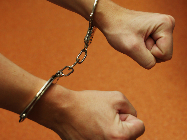 Детектив НАБУ Магомедрасулов анонсировал дела против высшего руководства Украины