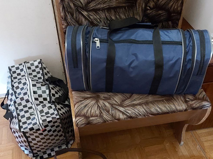 Калининград вошел в десятку для романтических поездок в декабре