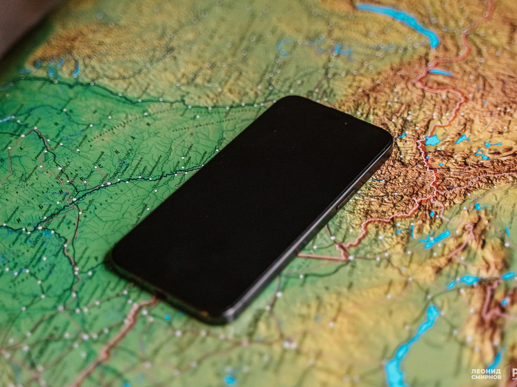 Для «разморозки» аккаунта Госуслуг предлагают использовать Max