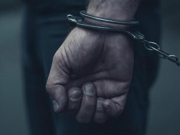 Смолянин, жестоко убивший своего сына, помещен в психиатрическую лечебницу