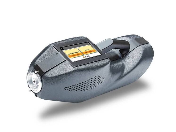 Максим Ликсутов сообщил о поставке 710 комплексов безопасности для московского метро в 2025 году