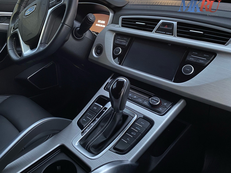 Калужанам напомнили об ужесточении наказания за одно из нарушений ПДД