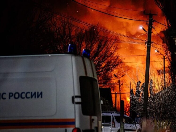 Шесть человек за сутки пострадало в Херсонской области в результате атак ВСУ